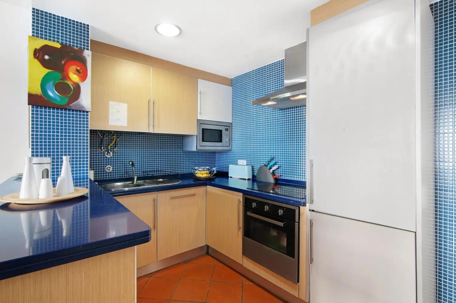 Terrace Colors Beach Apartment Armação de Pêra 외부 사진